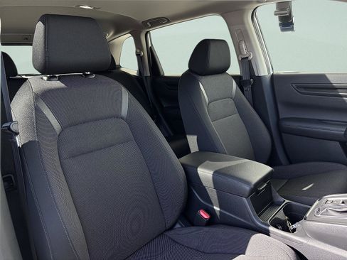 Certified 2024 Honda CR-V EX image 33