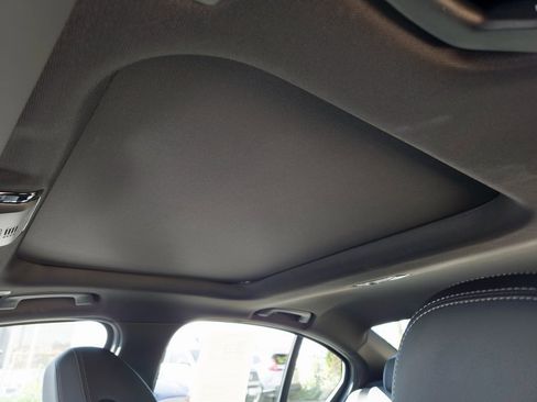 Used 2025 BMW M340i xDrive w/ Premium Package image 20