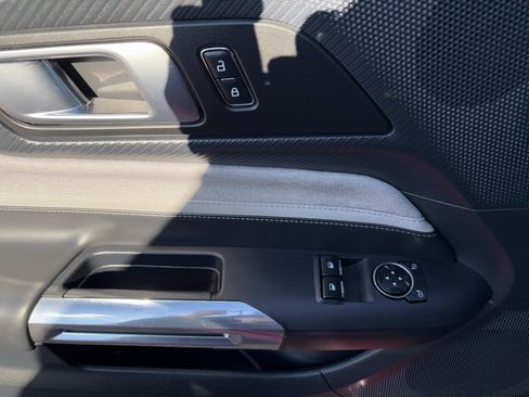 Used 2024 Ford Mustang Coupe w/ 2.3L High Performance Package image 15