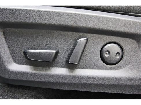 New 2026 Nissan Murano SL image 30