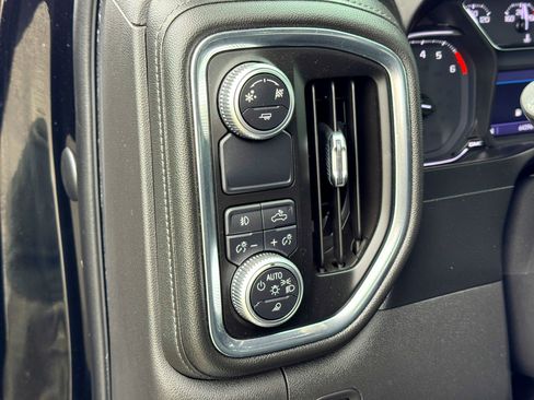 Used 2019 GMC Sierra 1500 SLT image 13