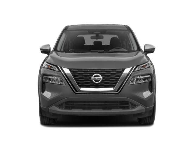 Used 2021 Nissan Rogue SV w/ Premium Package AWD/4WD image 7