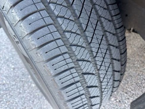 Used 2022 Lexus GX 460 Premium image 2