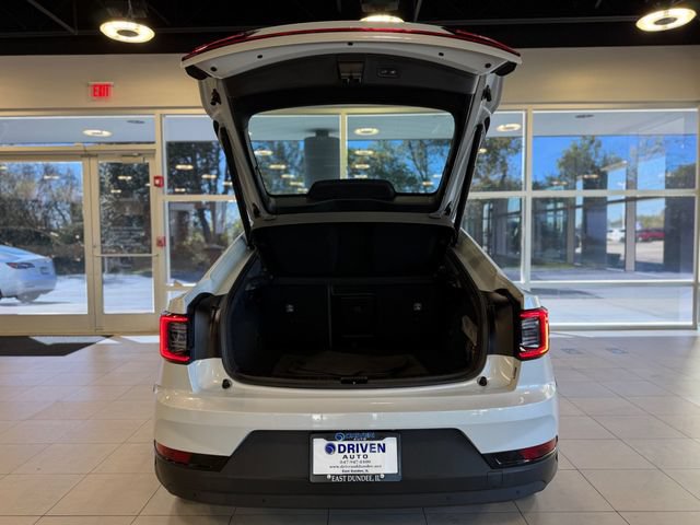 Used 2024 Polestar Polestar 2 AWD/4WD image 37