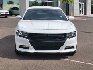 Used 2018 Dodge Charger GT w/ Driver Confidence Group AWD/4WD video 2