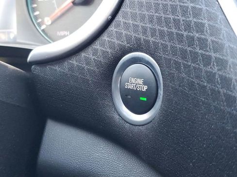 Used 2025 Chevrolet Malibu LT image 17