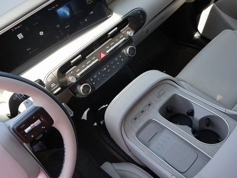 Used 2026 Hyundai Palisade Calligraphy image 23