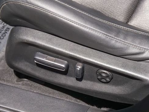 Used 2022 Honda Accord Sport image 20
