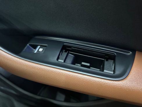 Used 2020 Audi Q8 Premium Plus w/ Premium Plus Package image 49