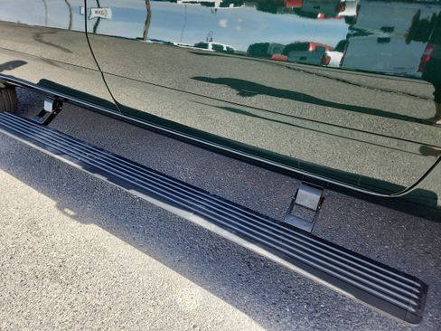 New 2026 RAM 1500 Limited AWD/4WD image 24