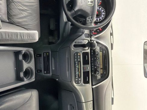 Used 2005 Honda Odyssey EX-L image 25