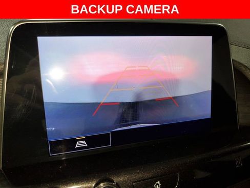 Used 2021 Cadillac CT4 Premium Luxury image 19