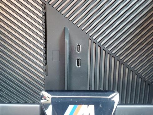 New 2026 BMW X3 M50 w/ Premium Package image 32