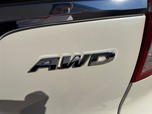 Used 2015 Honda CR-V EX-L image 22