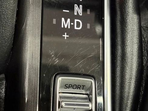 Used 2016 MAZDA CX-5 Touring AWD/4WD image 36