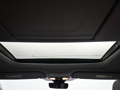 Used 2022 Honda Odyssey Touring image 55