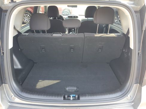 Used 2019 Kia Soul image 14