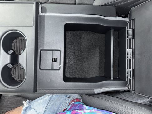 Used 2024 Ford F450 XL image 34