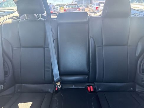 Used 2020 Subaru Outback Limited AWD/4WD image 15