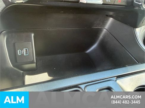 Used 2023 Ford F150 Tremor w/ 360 Degree Camera Package AWD/4WD image 24