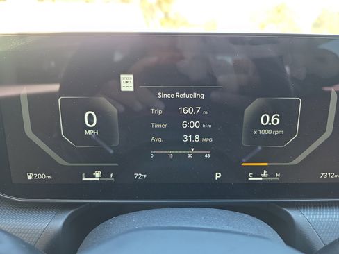 Certified 2025 Kia K4 GT-Line w/ GT-Line Premium Package image 18