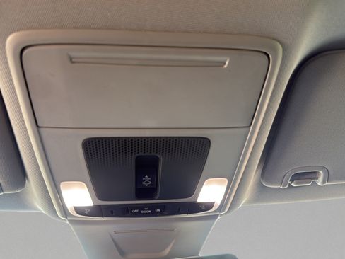 Used 2024 Acura Integra FWD image 23