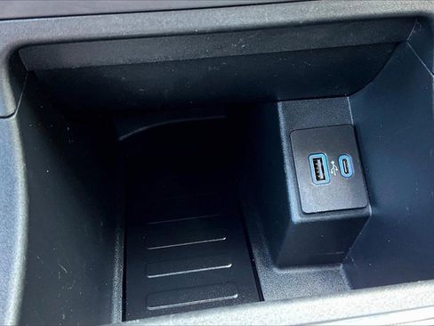 Certified 2022 Ford Edge SEL w/ Convenience Package image 26