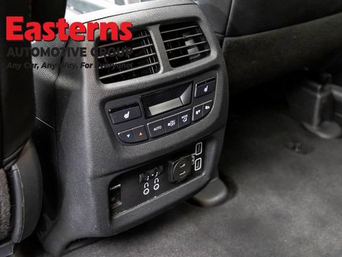 Used 2021 Honda Pilot Touring image 25