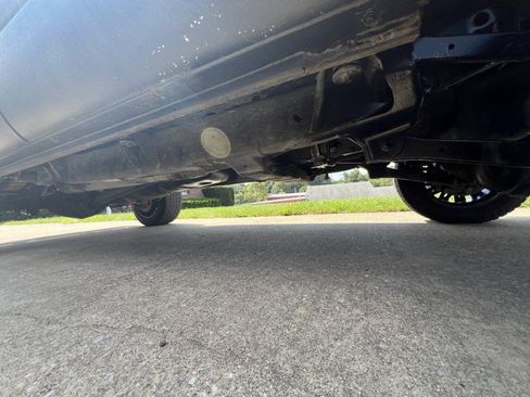 Used 2009 Dodge Ram 2500 Truck ST w/ Trailer Tow Group AWD/4WD image 16