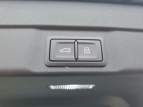 New 2026 Audi A5 2.0T Prestige AWD/4WD image 9