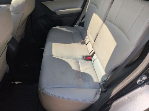 Used 2015 Subaru Forester 2.5i Limited AWD/4WD image 19