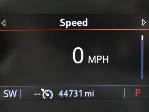 Used 2021 Buick Encore GX Select w/ Experience Buick Package image 33