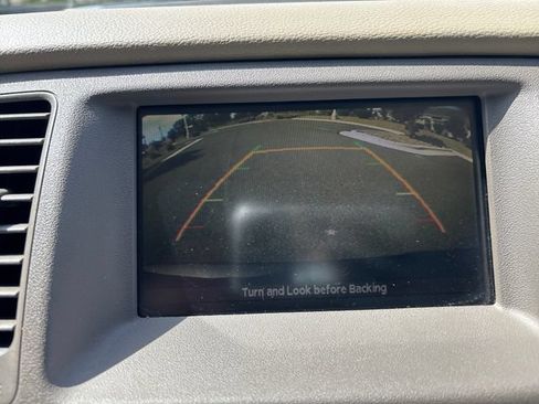 Used 2010 Nissan Murano LE w/ Navigation Pkg AWD/4WD image 23