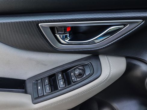 Used 2021 Subaru Forester Premium w/ Popular Package #1 image 38