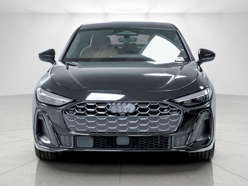 New 2026 Audi A5 2.0T Premium Plus AWD/4WD image 8