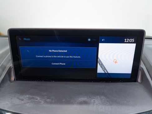 Used 2019 Acura RDX FWD w/ Technology Package image 22