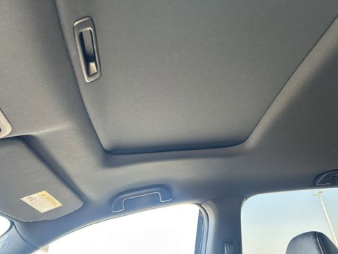 Used 2024 Honda Ridgeline TrailSport image 19