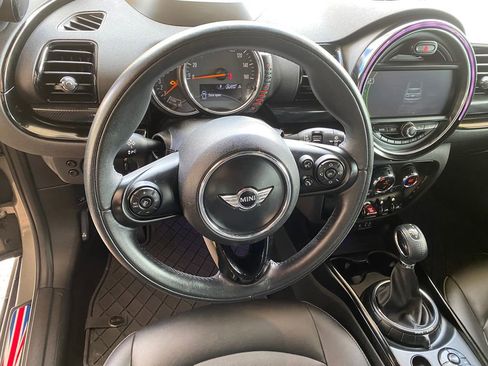 Used 2016 MINI Cooper Clubman image 29