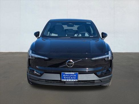 New 2026 Volvo EX30 Ultra image 4