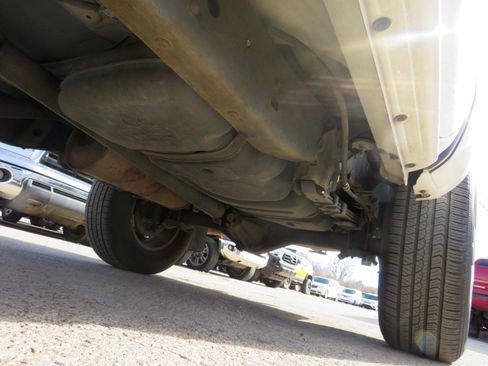 Used 2006 Toyota Tacoma PreRunner image 30