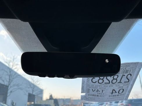 New 2026 Volkswagen Atlas Cross Sport SEL R-Line image 40