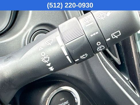 Used 2026 Subaru Forester Premium AWD/4WD image 14