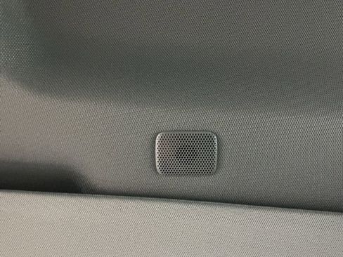 New 2026 Chevrolet Silverado 1500 RST image 14