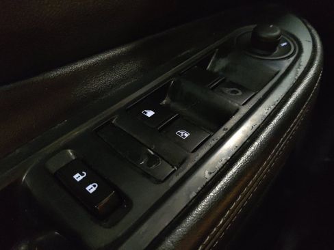 Used 2020 Buick Encore Preferred w/ Safety Package FWD image 27