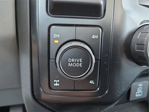 New 2025 Ford F250 XL w/ XL Driver Assist Package image 16