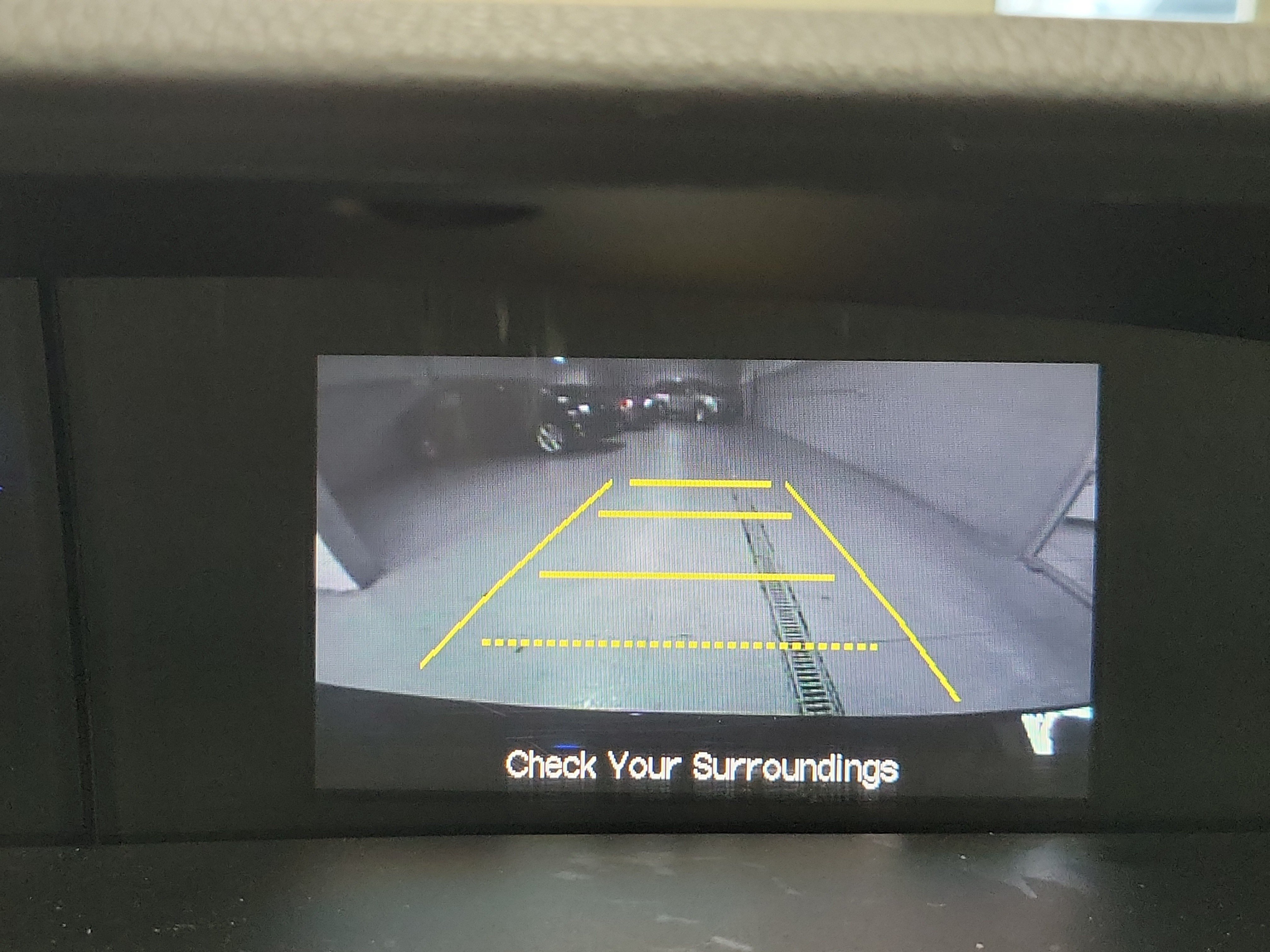 Used 2013 Honda Civic EX image 32
