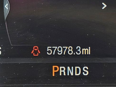 Used 2014 Lincoln MKZ w/ Equipment Group 102A Reserve FWD image 6
