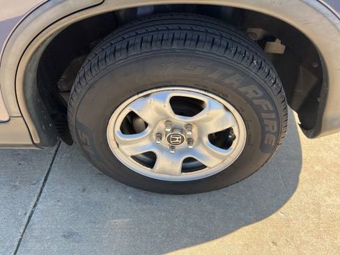 Used 2012 Honda CR-V LX image 10