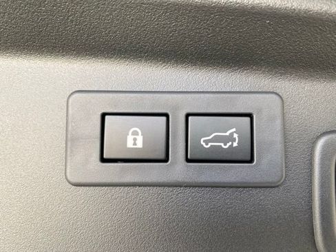New 2026 Subaru Outback Limited AWD/4WD image 6