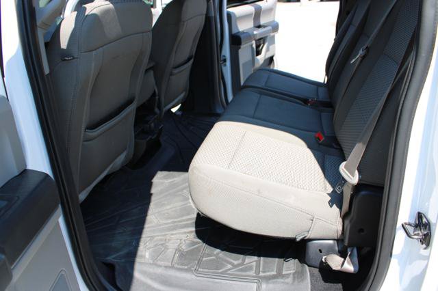 Used 2019 Ford F150 XLT RWD image 27